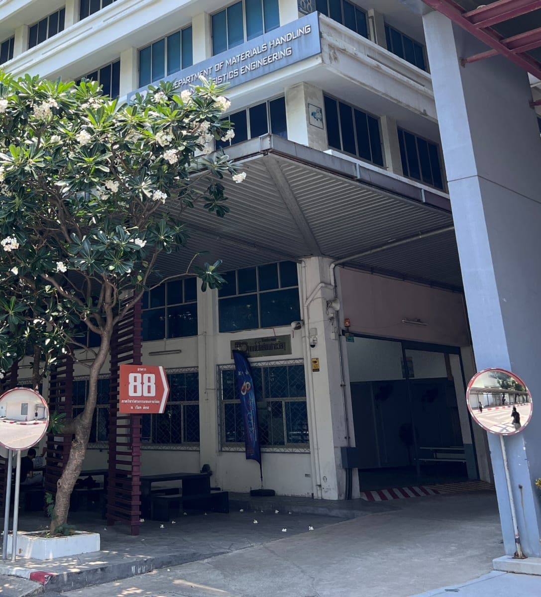 āļāļēāļāļēāļĢ 88 (āļ āļēāļāļ§āļīāļāļēāļ§āļīāļĻāļ§āļāļĢāļĢāļĄāļāļāļāđāļēāļĒāļ§āļąāļŠāļāļļāđāļĨāļ°āđāļĨāļāļīāļŠāļāļīāļāļŠāđ)