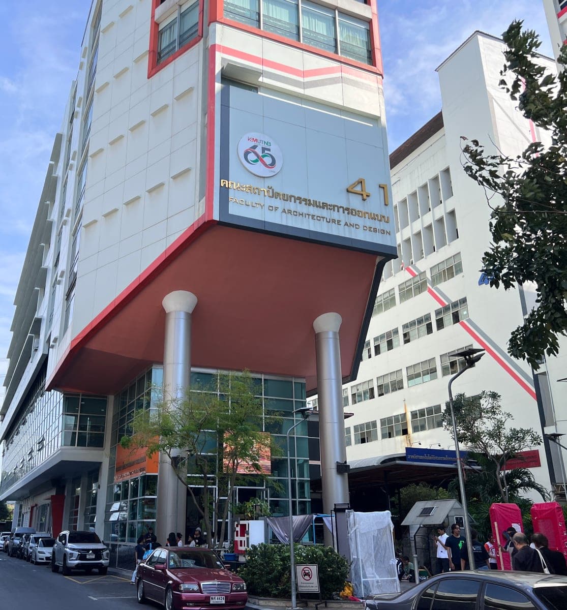 āļāļēāļāļēāļĢ 41 (āļāļāļ°āļŠāļāļēāļāļąāļāļĒāļāļĢāļĢāļĄāđāļĨāļ°āļāļēāļĢāļāļāļāđāļāļ)